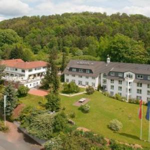 Landhotel Bellevue