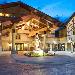 Zermatt Utah Resort & Spa Trademark Collection by Wyndham