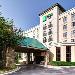 Phipps Plaza Hotels - Holiday Inn Express Hotel & Suites Atlanta Buckhead