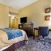 Stone Mountain Park Hotels - Comfort Inn & Suites At Stone Mountain