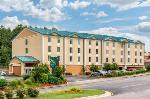 Union City Parks And Recreation Georgia Hotels - Quality Inn & Suites Union City - Atlanta South