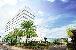 Allium Tangerang Hotel, Tangerang