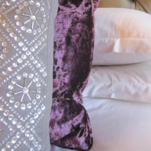 Hotels near Regent Centre Christchurch - Druid House