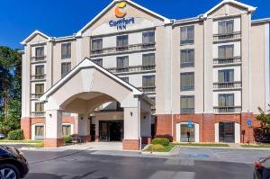 Comfort Inn Kennesaw, Kennesaw