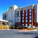 Gas South Arena Hotels - Holiday Inn Express & Suites Atlanta NE - Duluth