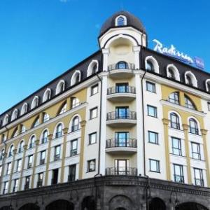 Luxury Kiev Hotels Deals At The 1 Hotel In Ukraine Radisson Blu Hotel Kyiv Podil