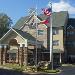 Hotels near Sylvia Beard Theatre - Country Inn & Suites by Radisson Lawrenceville GA