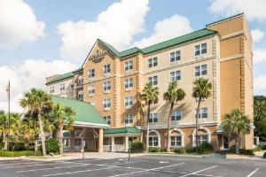 Country Inn & Suites by Radisson, Valdosta, GA, Valdosta