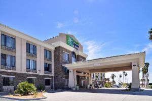 Holiday Inn Express Indio, an IHG Hotel, Indio