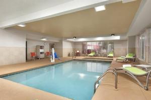 Country Inn & Suites by Radisson, Warner Robins, GA, Warner Robins