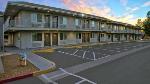 George Air Force Base California Hotels - Studio 6 Victorville - Apple Valley