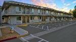 Oro Grande California Hotels - Studio 6 Victorville - Apple Valley