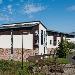 Travelodge Perth Broxden Junction
