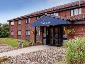 Travelodge Hull South Cave, South Cave