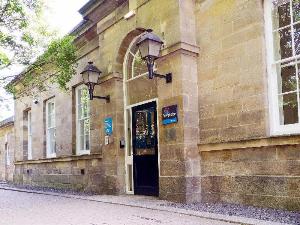 Travelodge Durham, Durham
