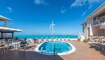 Long Island Bahamas Hotels - Peace And Plenty Resort