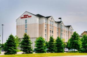 Hilton Garden Inn Toronto/Burlington, Burlington