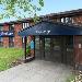Travelodge Retford Markham Moor