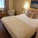 Kelmarsh Hall Hotels - Travel Plaza Hotel