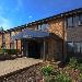 Travelodge Wellingborough Rushden