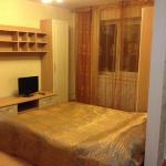 Center City Apartment Murmansk