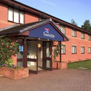 Travelodge Kettering