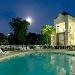 Terrace Theater Hotels - Days Inn by Wyndham Mt Pleasant-Charleston-Patriots Point