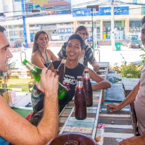Blessings Home & Café