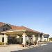 Foley Field Hotels - Days Inn & Suites by Wyndham Commerce