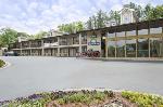 Rydal Georgia Hotels - Days Inn By Wyndham Cartersville