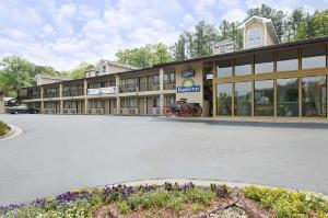 Days Inn by Wyndham Cartersville, Cartersville