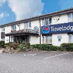 Travelodge Oxford Wheatley Oxford 