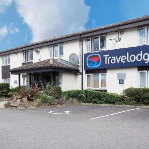 Travelodge Oxford Wheatley