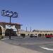 Greyhound Arena Portales Hotels - Travelodge by Wyndham Clovis