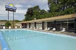 Platteville Wisconsin Hotels - Days Inn By Wyndham Dubuque