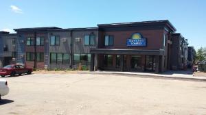 Days Inn & Suites by Wyndham Duluth by the Mall, Duluth