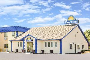 Days Inn by Wyndham Des Moines Merle Hay, Urbandale