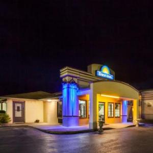 Days Inn by Wyndham El Reno