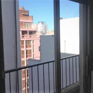 Apartamentos Paraguay Soleado Excelente Ubicacion