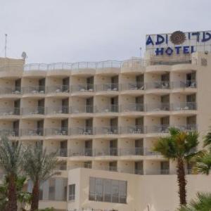 Adi Hotel