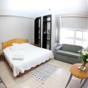Little Prince Hostel-5 Min Walk To The Beach