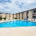 Days Inn by Wyndham Hillsborough