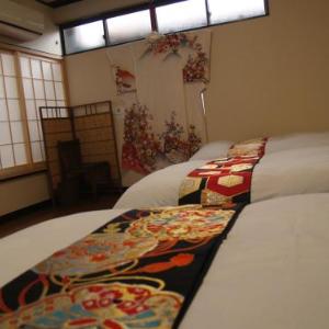 Kyomaru