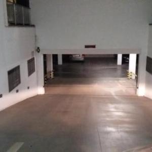 Marea Apartment