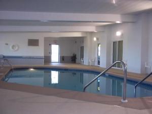 Days Inn by Wyndham Fond du Lac, Fond du Lac
