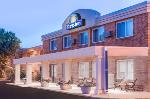 Canistota South Dakota Hotels - Days Inn By Wyndham Sioux Falls