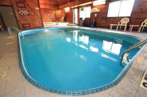 Days Inn by Wyndham Columbia Mall, Grand Forks