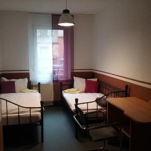 Sultanias Homesharing