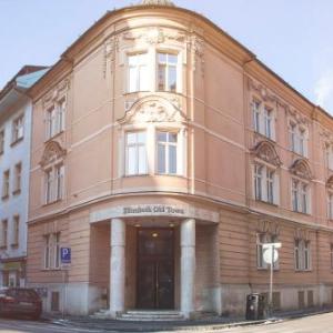 Elisabeth Old Town