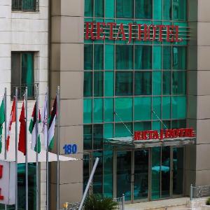 Retaj Hotel